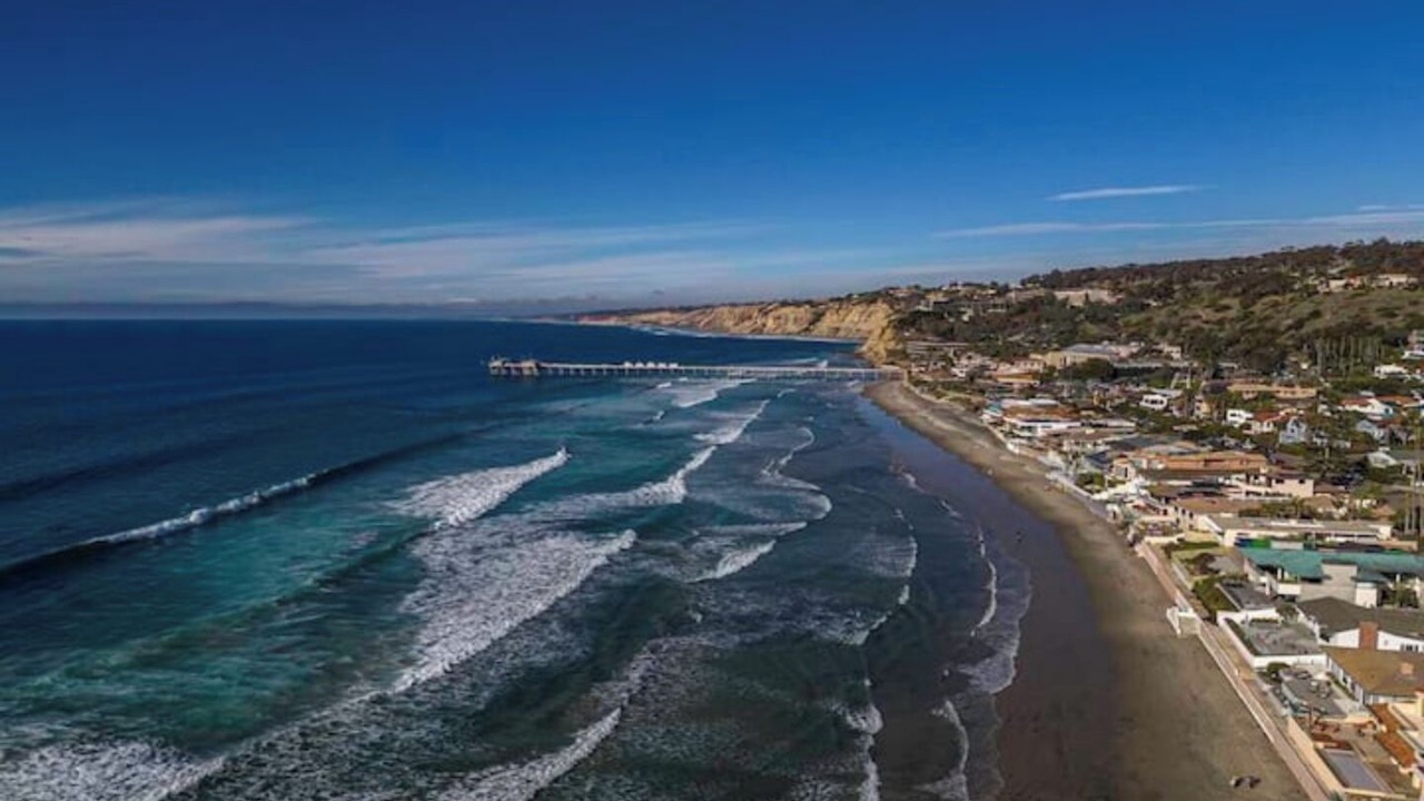 Photo of Others in La Jolla Shores