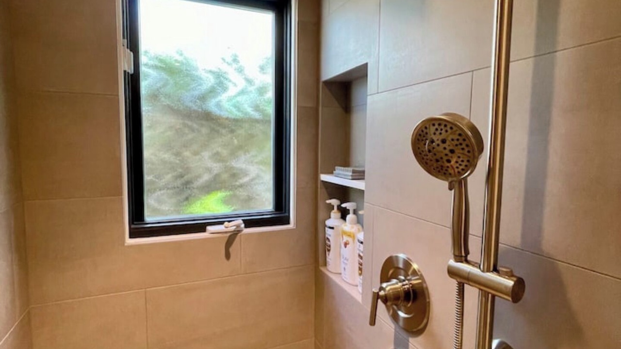 Photo of Bathroom in La Jolla Shores