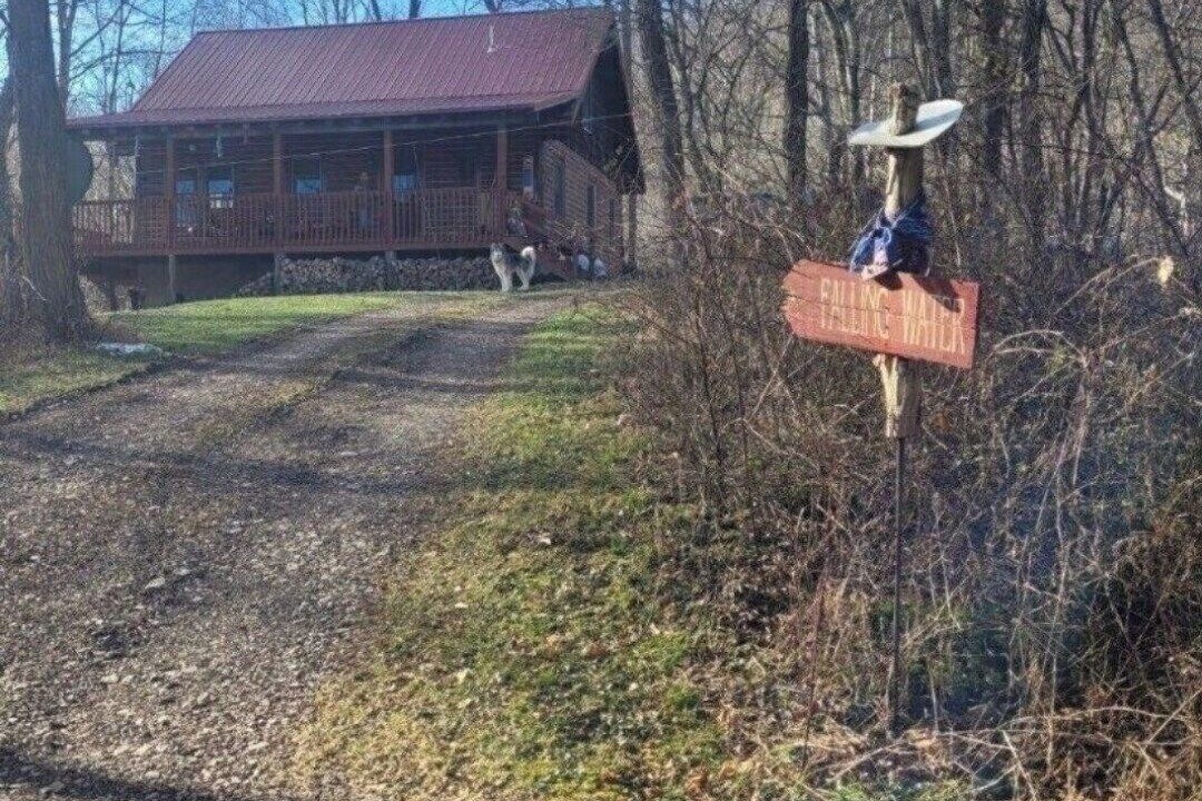 Photo of Others in Edray