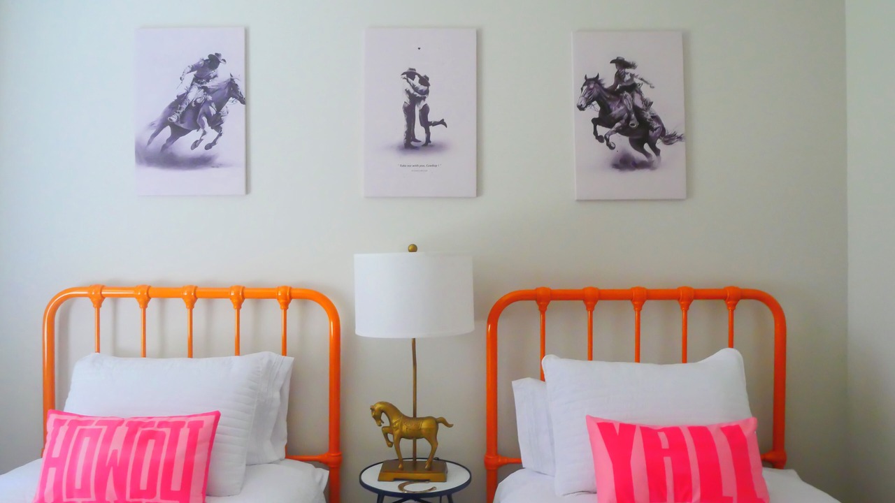Photo of Bedroom in Willard