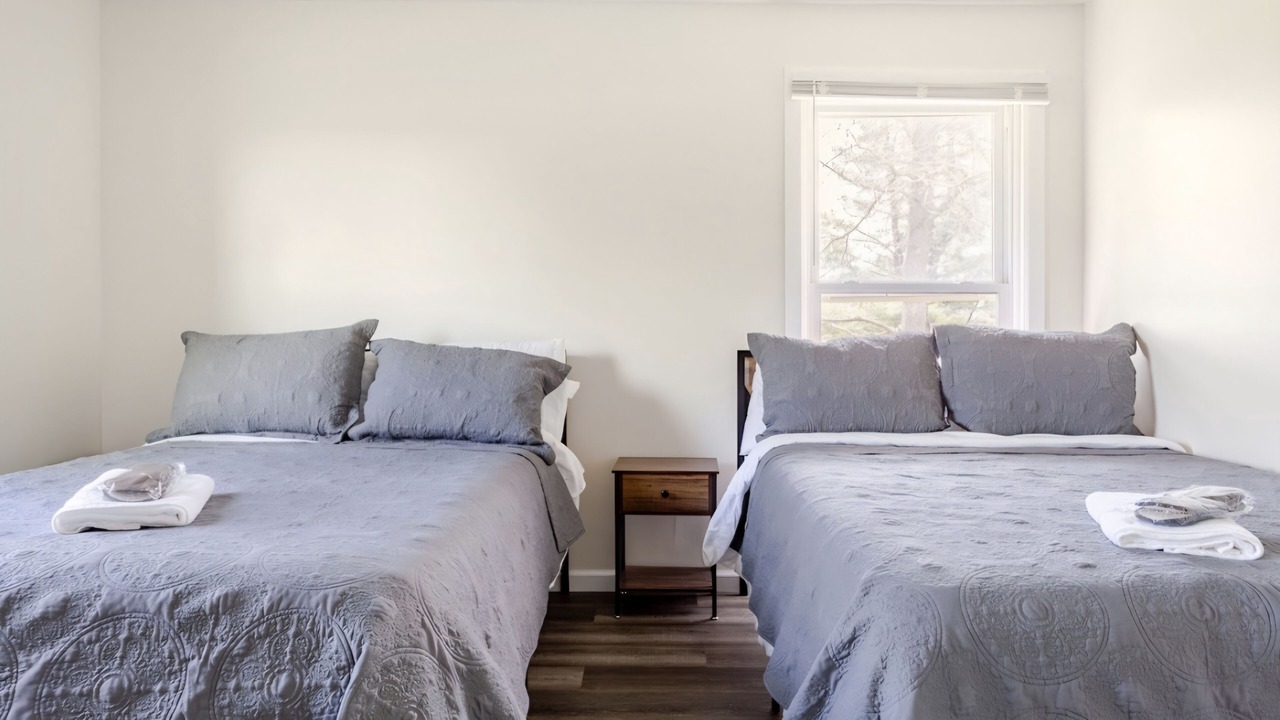 Photo of Bedroom in Pulaski