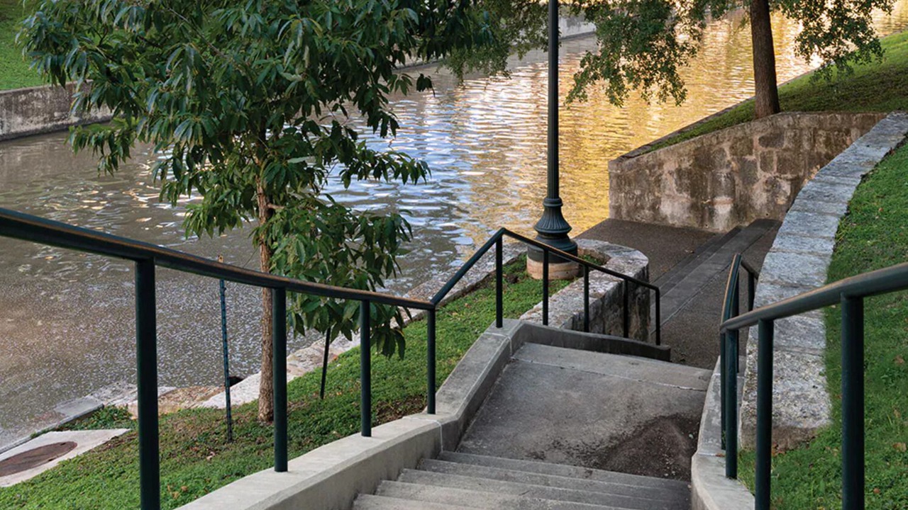 Photo of Outdoor in Downtown San Antonio