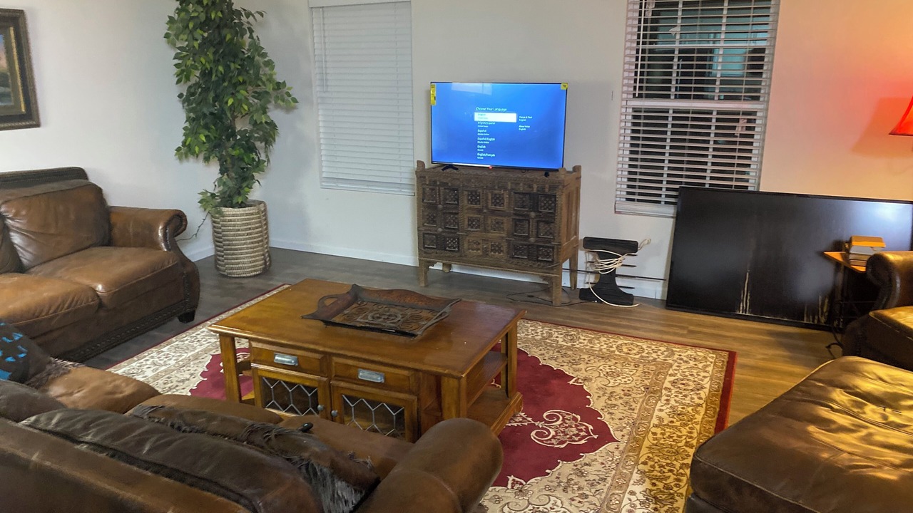 Photo of Livingroom in Ringgold