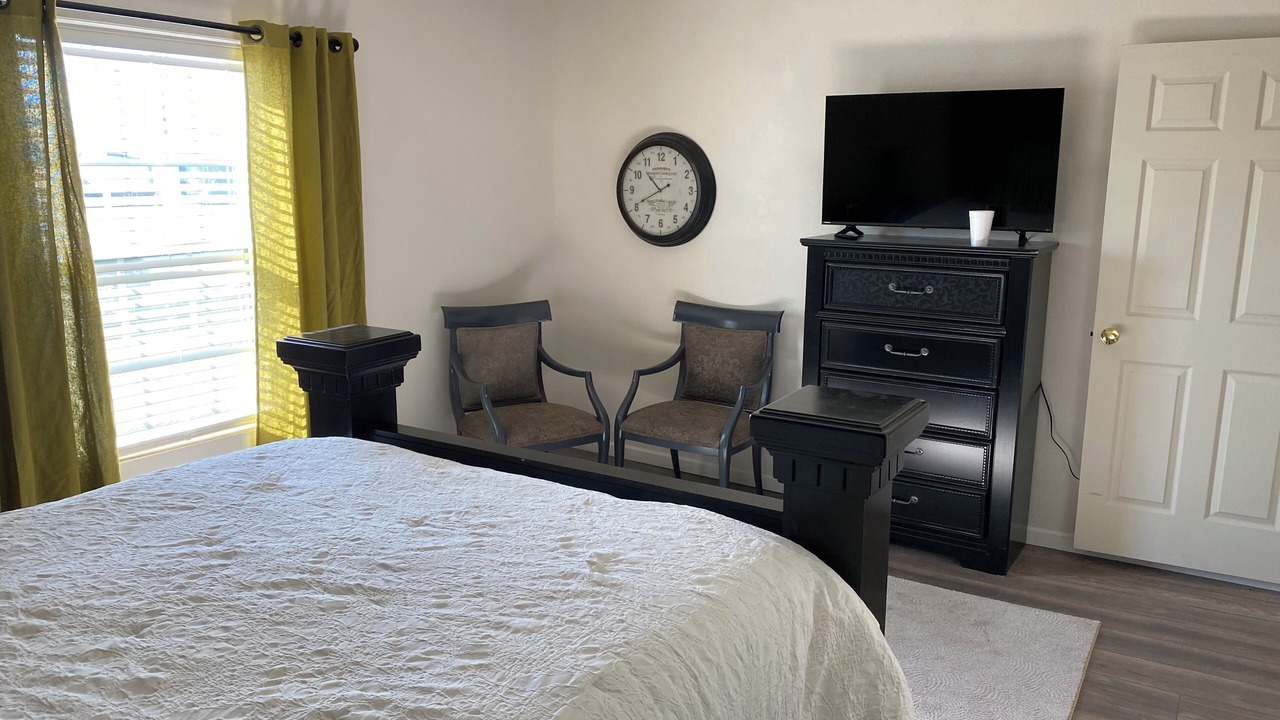 Photo of Bedroom in Ringgold