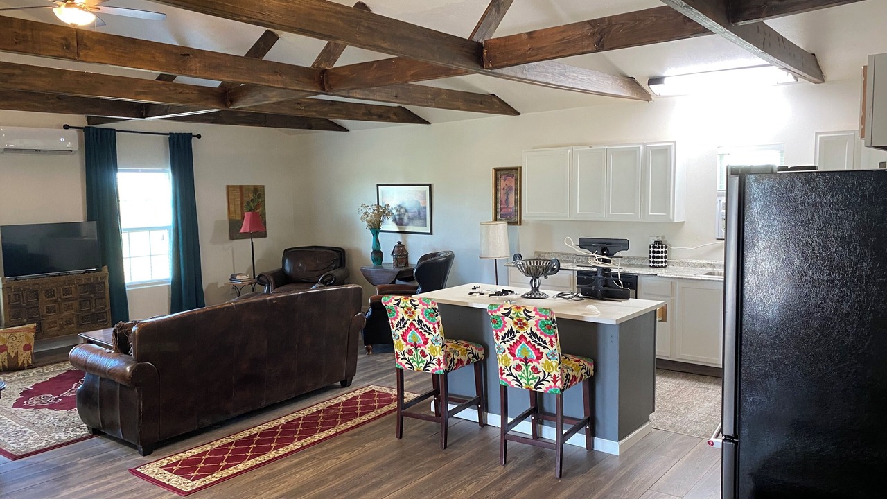 Photo of Livingroom in Ringgold