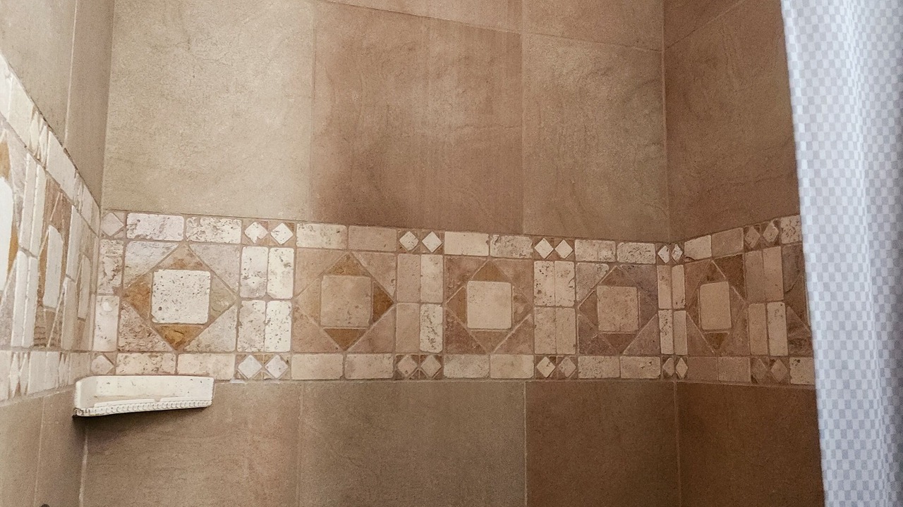 Photo of Bathroom in Cypress