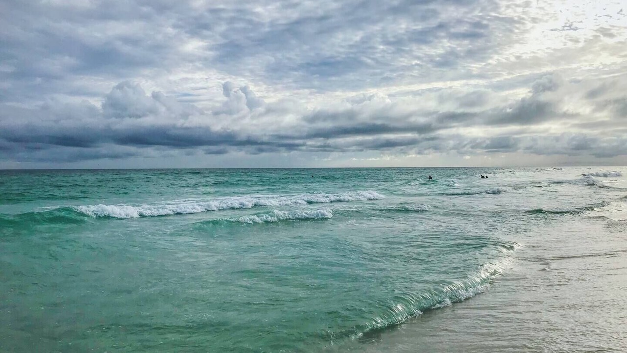 Photo of Others in Scenic Gulf Drive