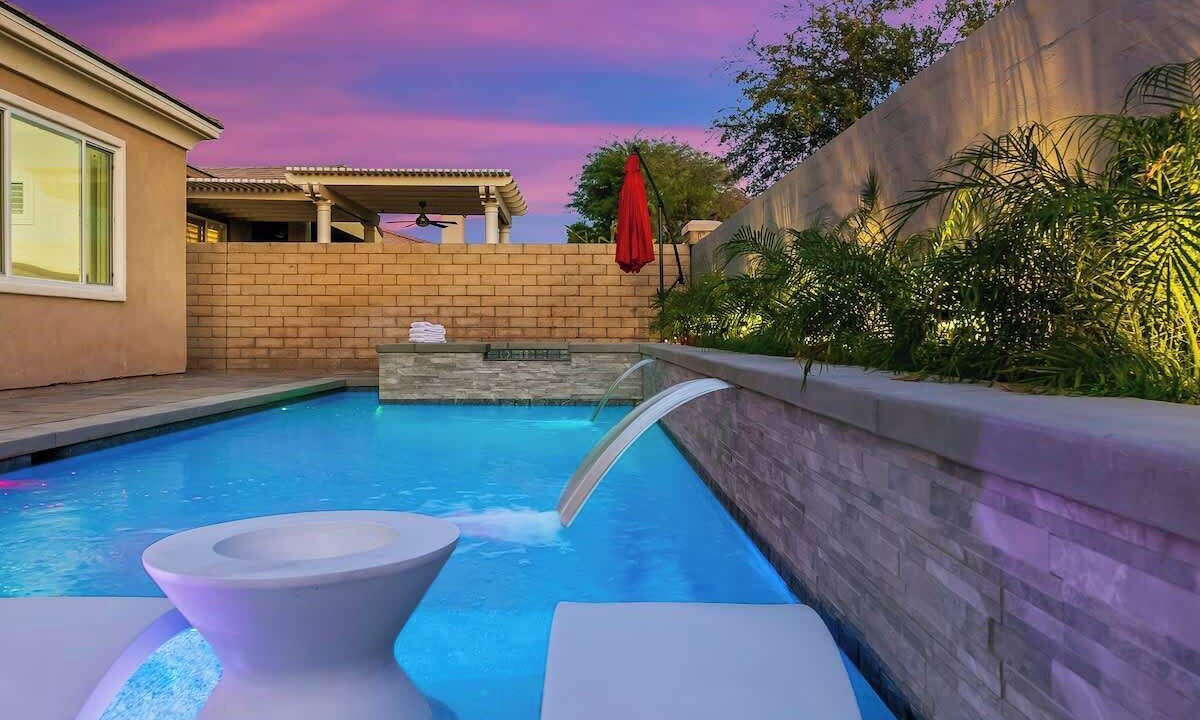 Photo of Outdoor in Terra Lago