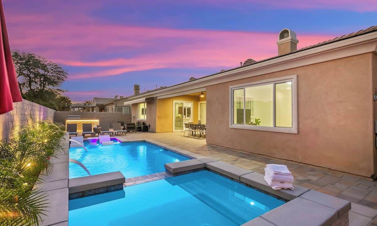 Photo of Outdoor in Terra Lago