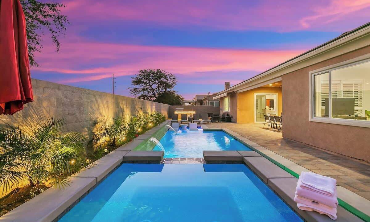 Photo of Outdoor in Terra Lago