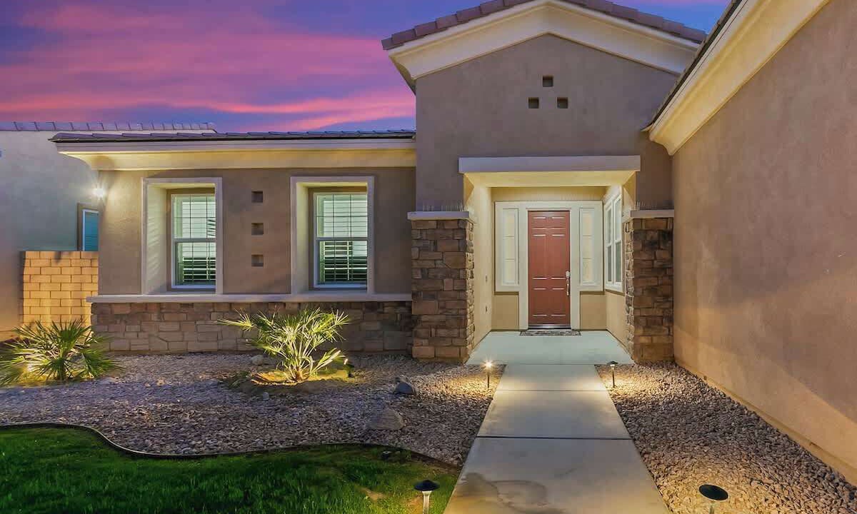 Photo of Outdoor in Terra Lago