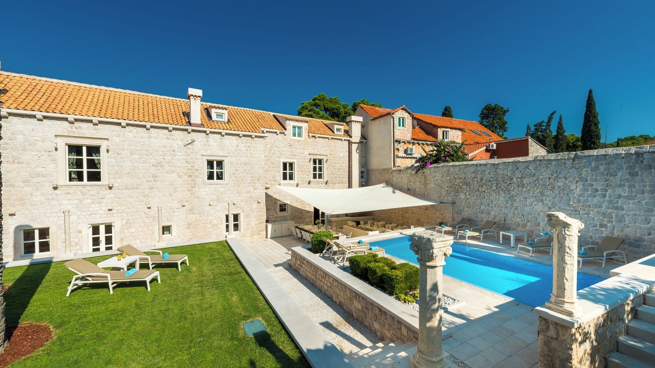 Photo of Outdoor in Zaton