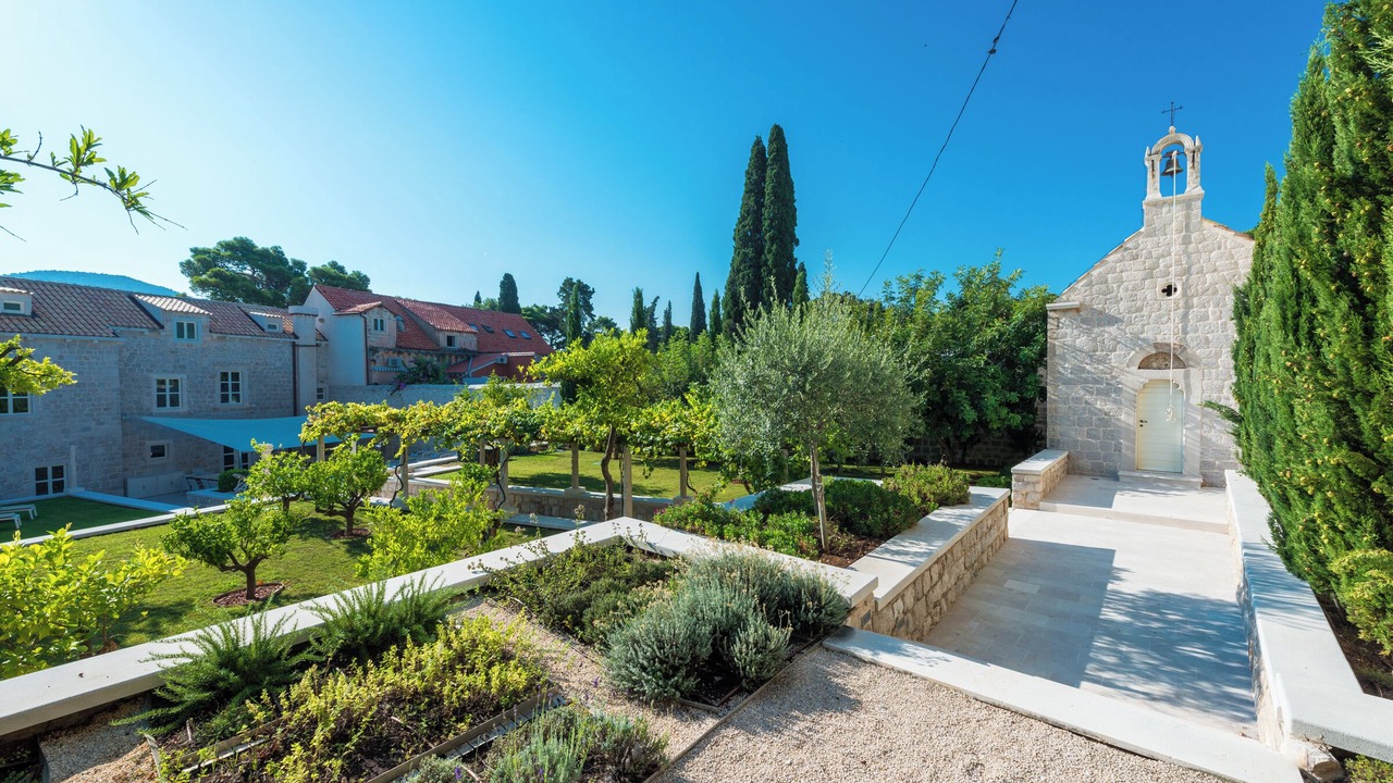 Photo of Outdoor in Zaton