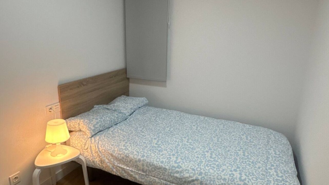 Photo of Bedroom in San Jose