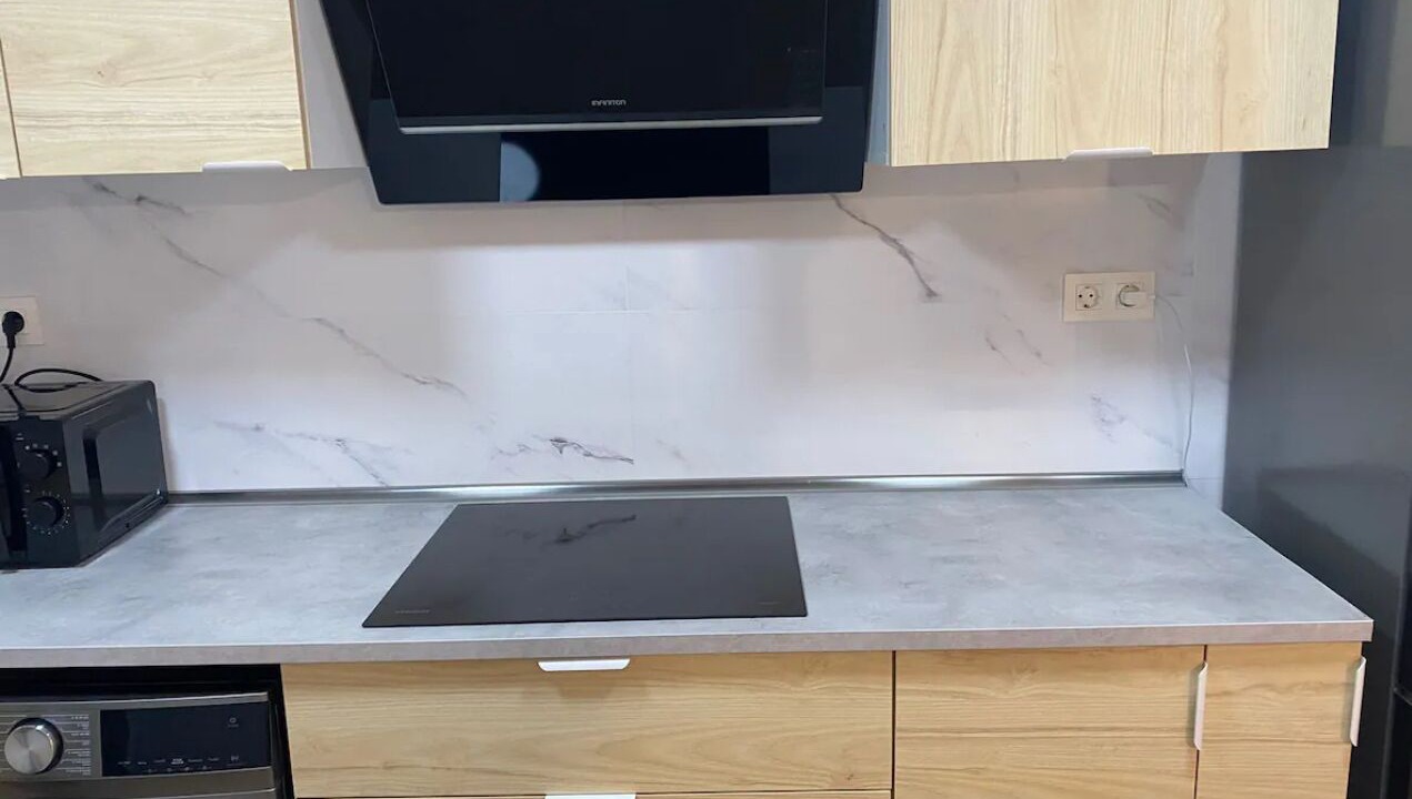 Photo of Kitchen in San Jose