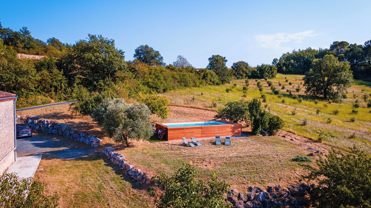 Photo of Outdoor in Graulhet