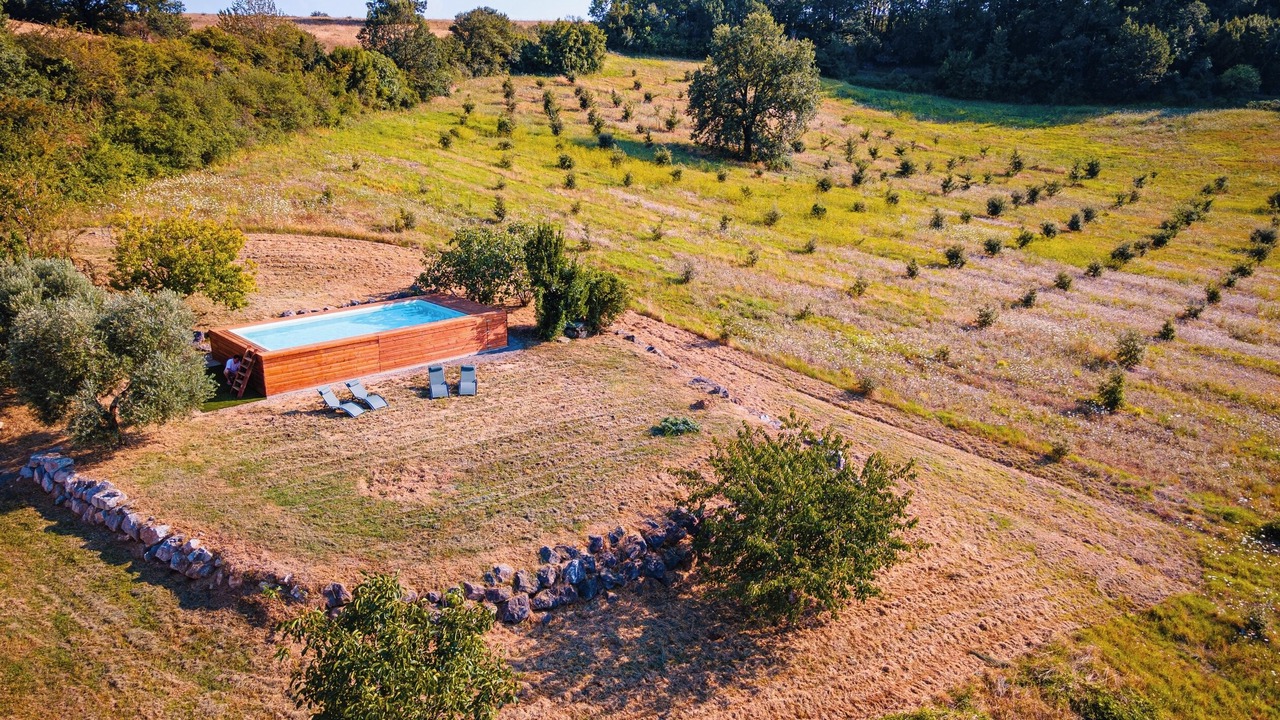 Photo of Outdoor in Graulhet