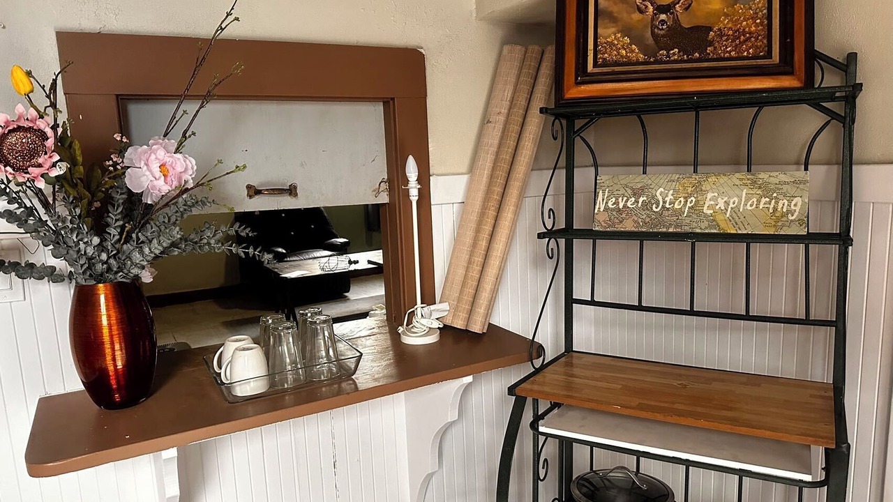 Photo of Others in Walnut Grove