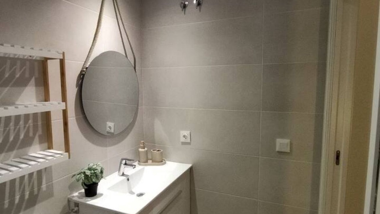 Photo of Bathroom in Aiora
