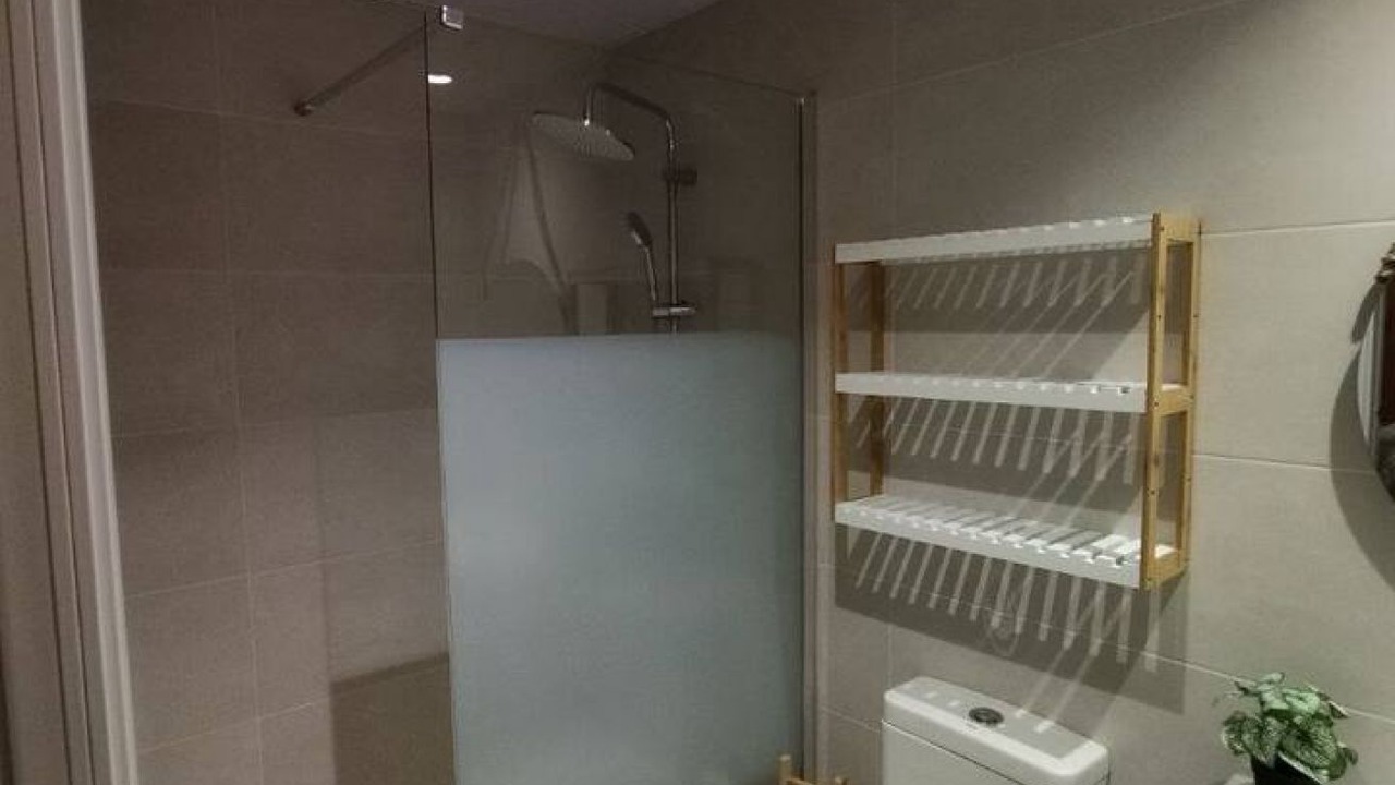Photo of Bathroom in Aiora