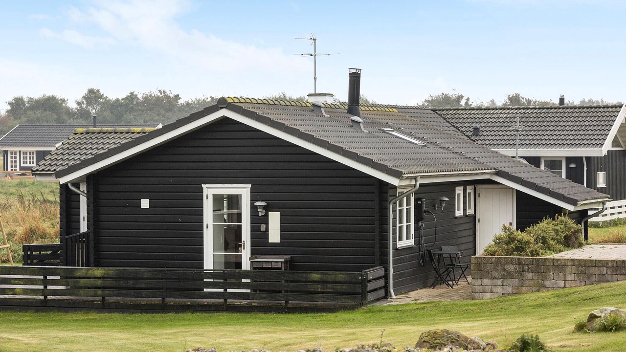 Photo of Others in Nordborg