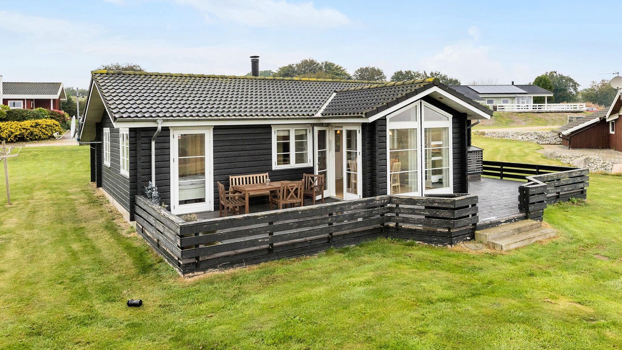 Photo of Others in Nordborg