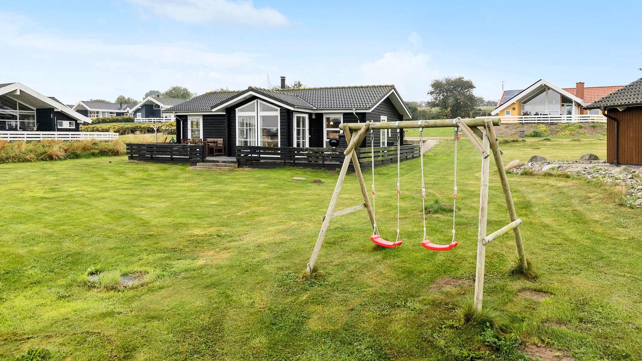 Photo of Others in Nordborg
