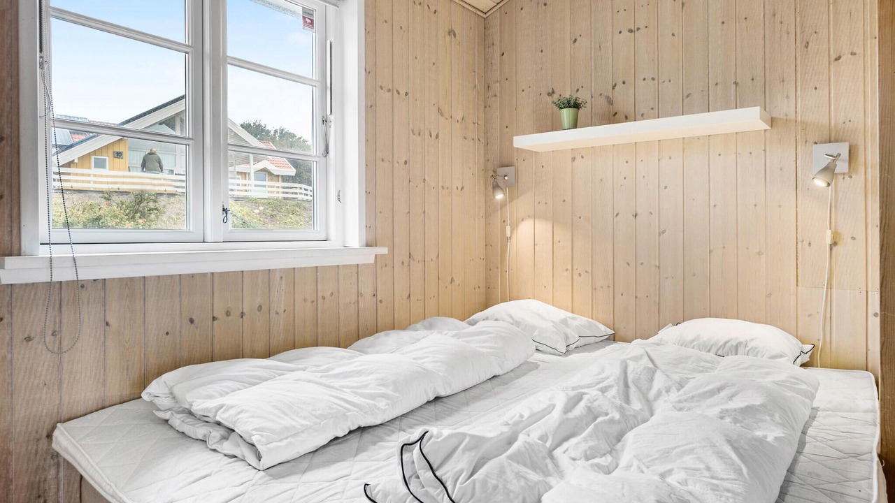 Photo of Others in Nordborg