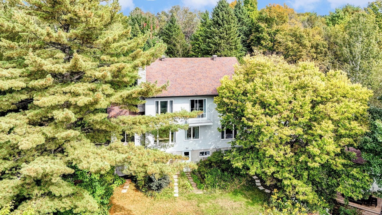Photo of Outdoor in Bellefeuille