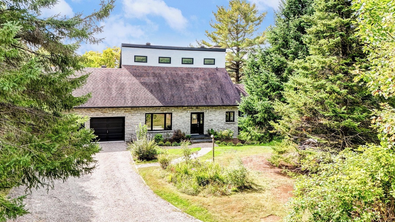 Photo of Outdoor in Bellefeuille