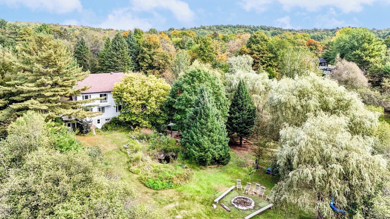 Photo of Outdoor in Bellefeuille