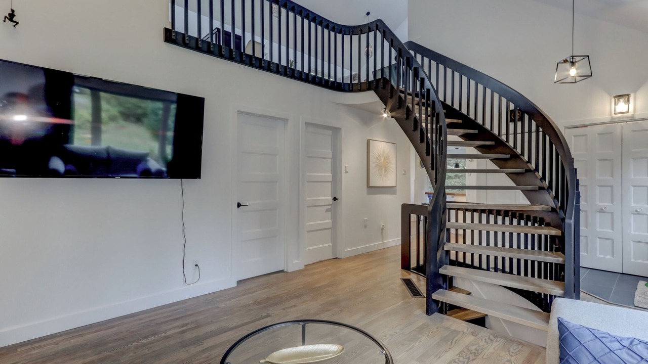 Photo of Others in Bellefeuille