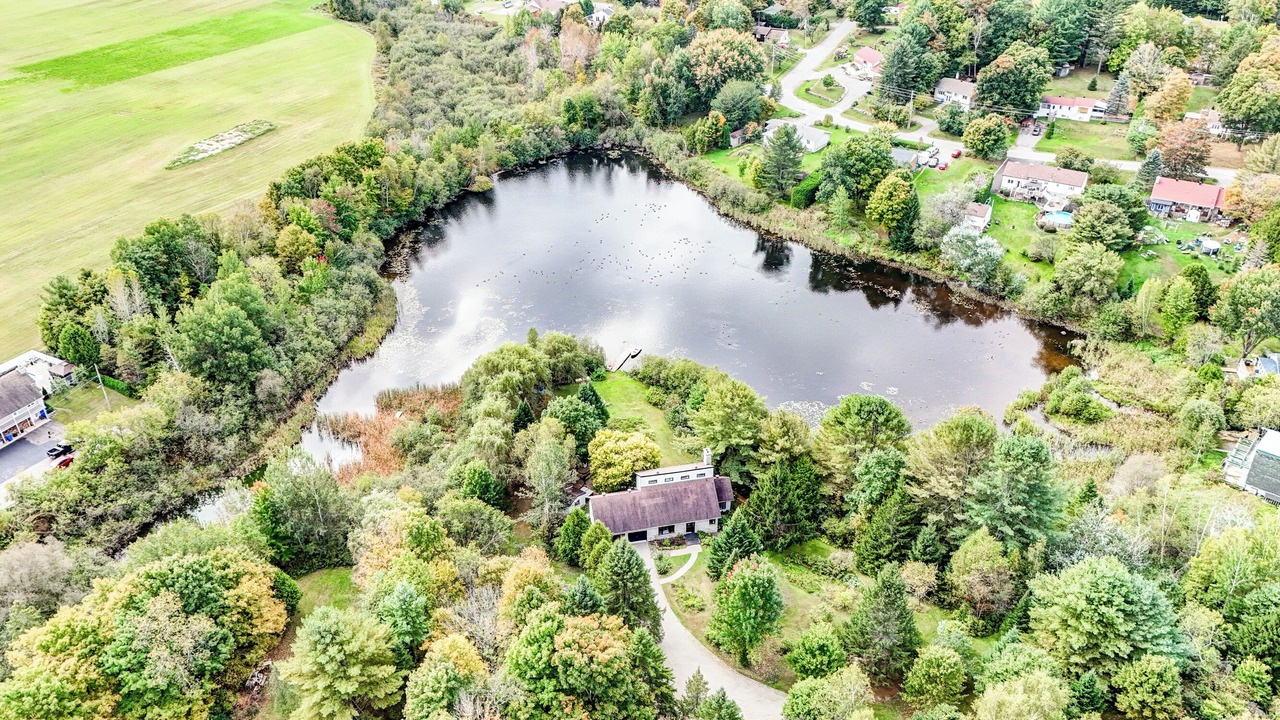 Photo of Outdoor in Bellefeuille