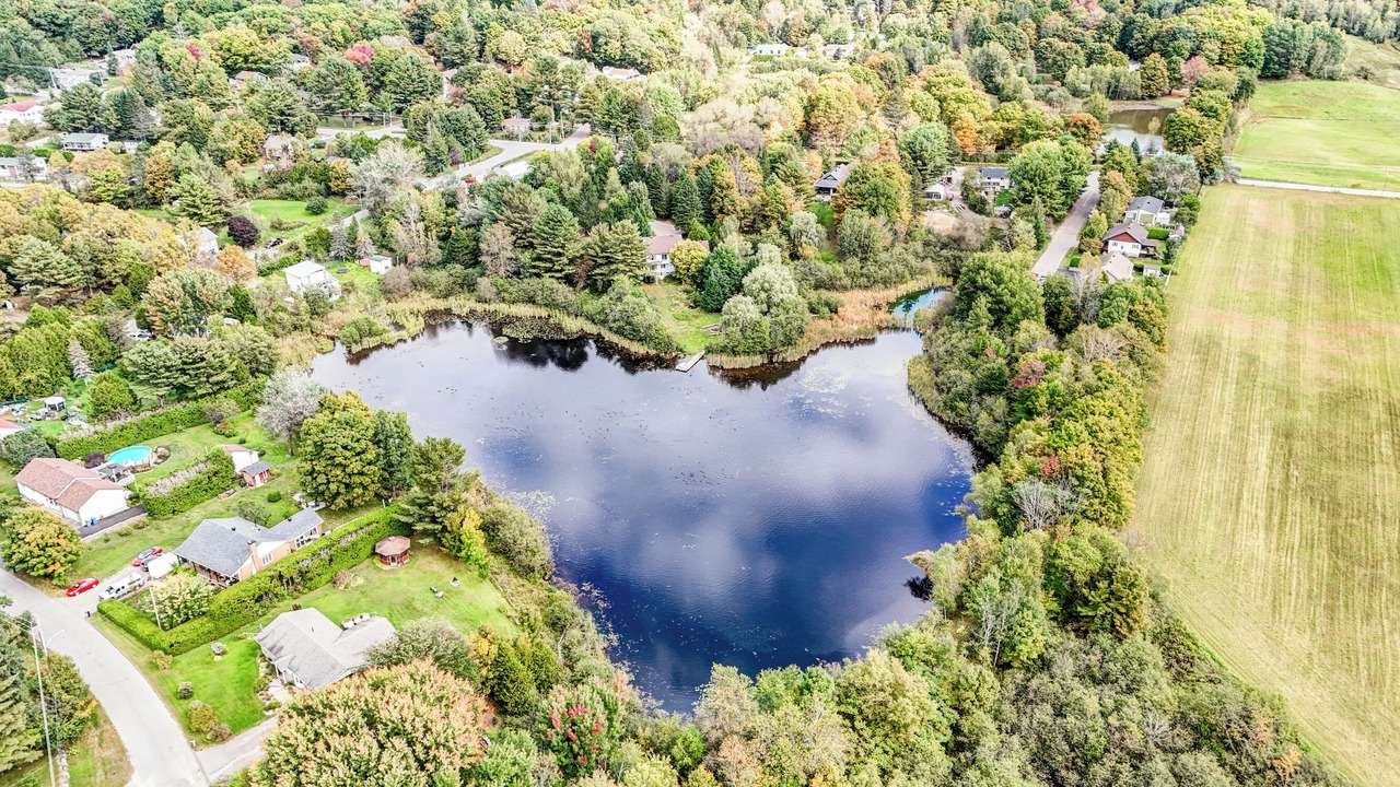 Photo of Outdoor in Bellefeuille