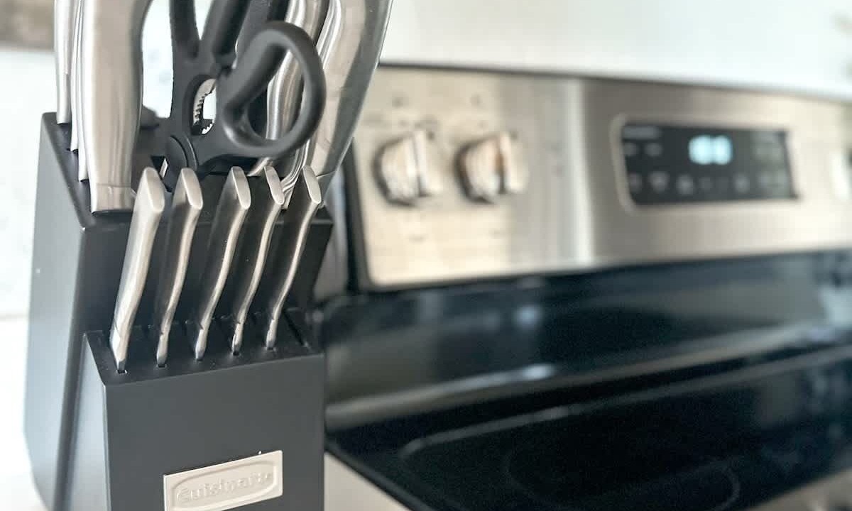 Photo of Others in Page