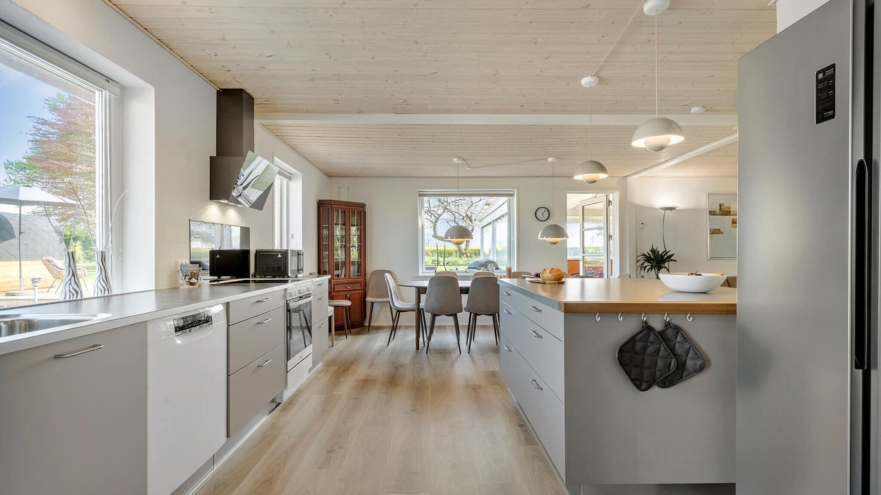 Photo of Others in Sønder Felding