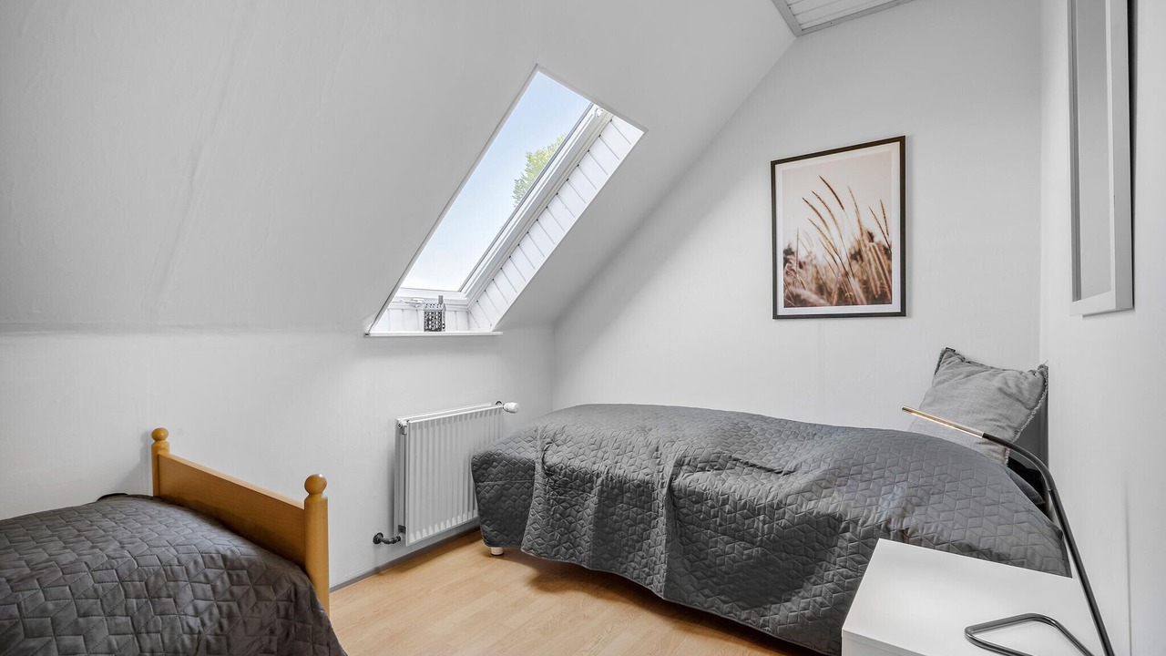 Photo of Others in Sønder Felding