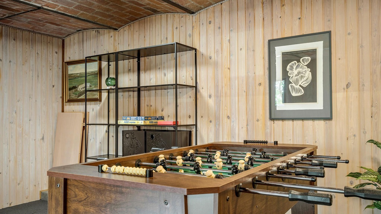 Photo of Others in Sønder Felding