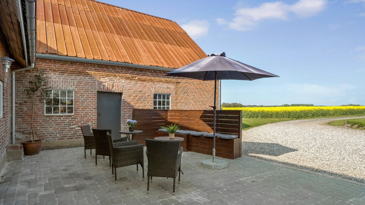 Photo of Others in Sønder Felding