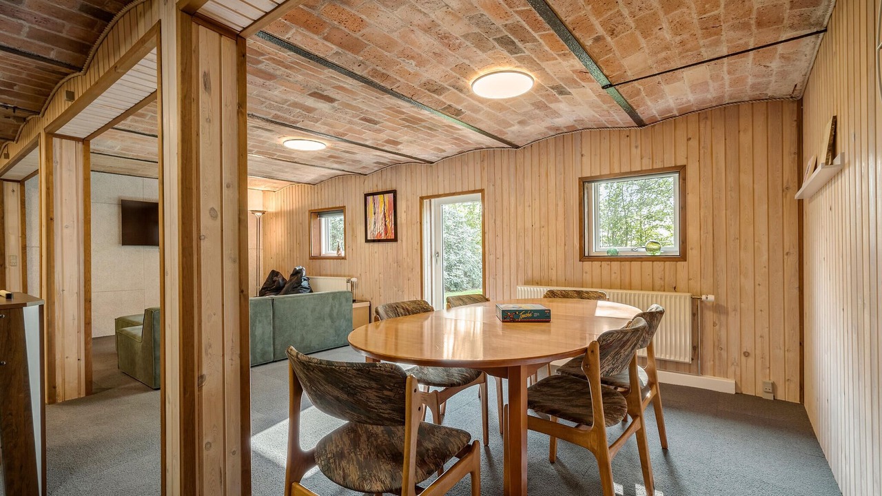 Photo of Others in Sønder Felding