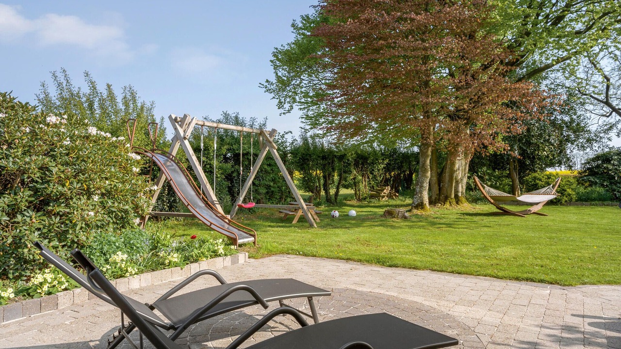 Photo of Others in Sønder Felding