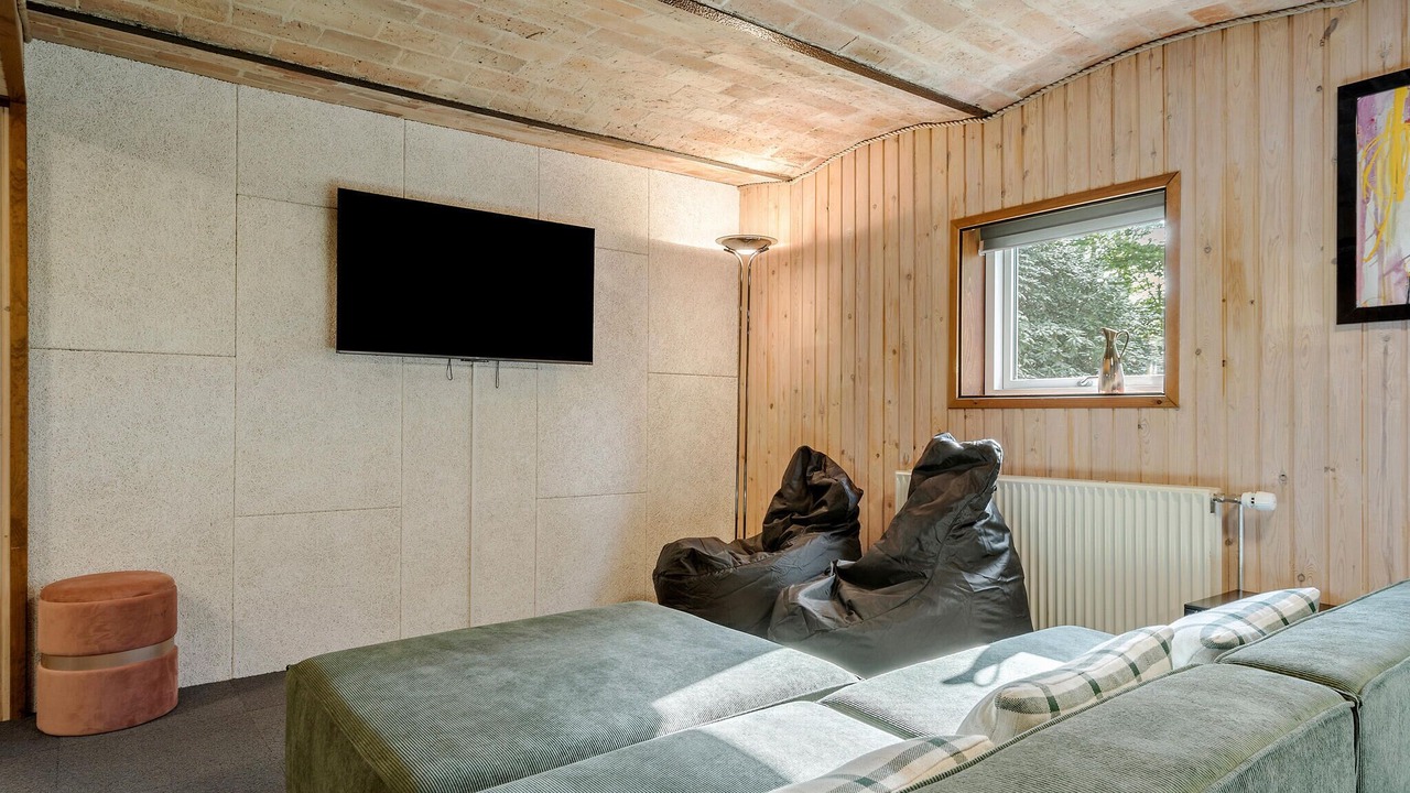 Photo of Others in Sønder Felding