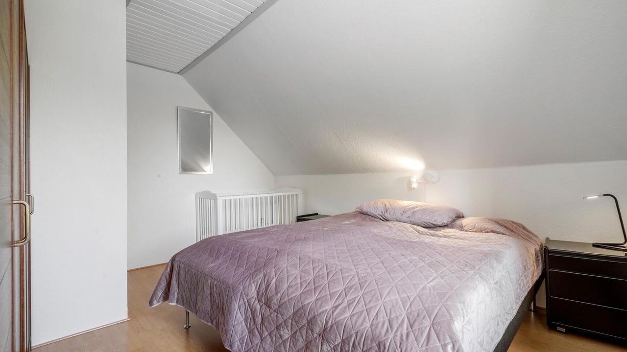 Photo of Others in Sønder Felding