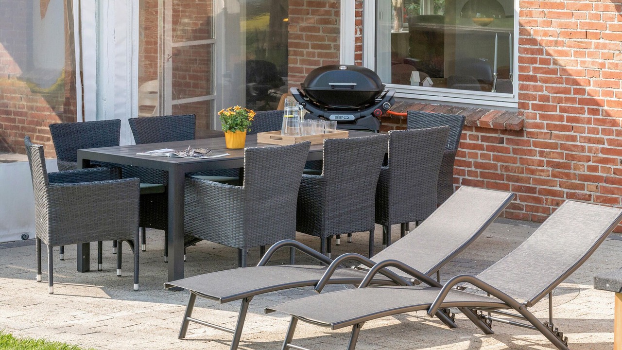 Photo of Others in Sønder Felding