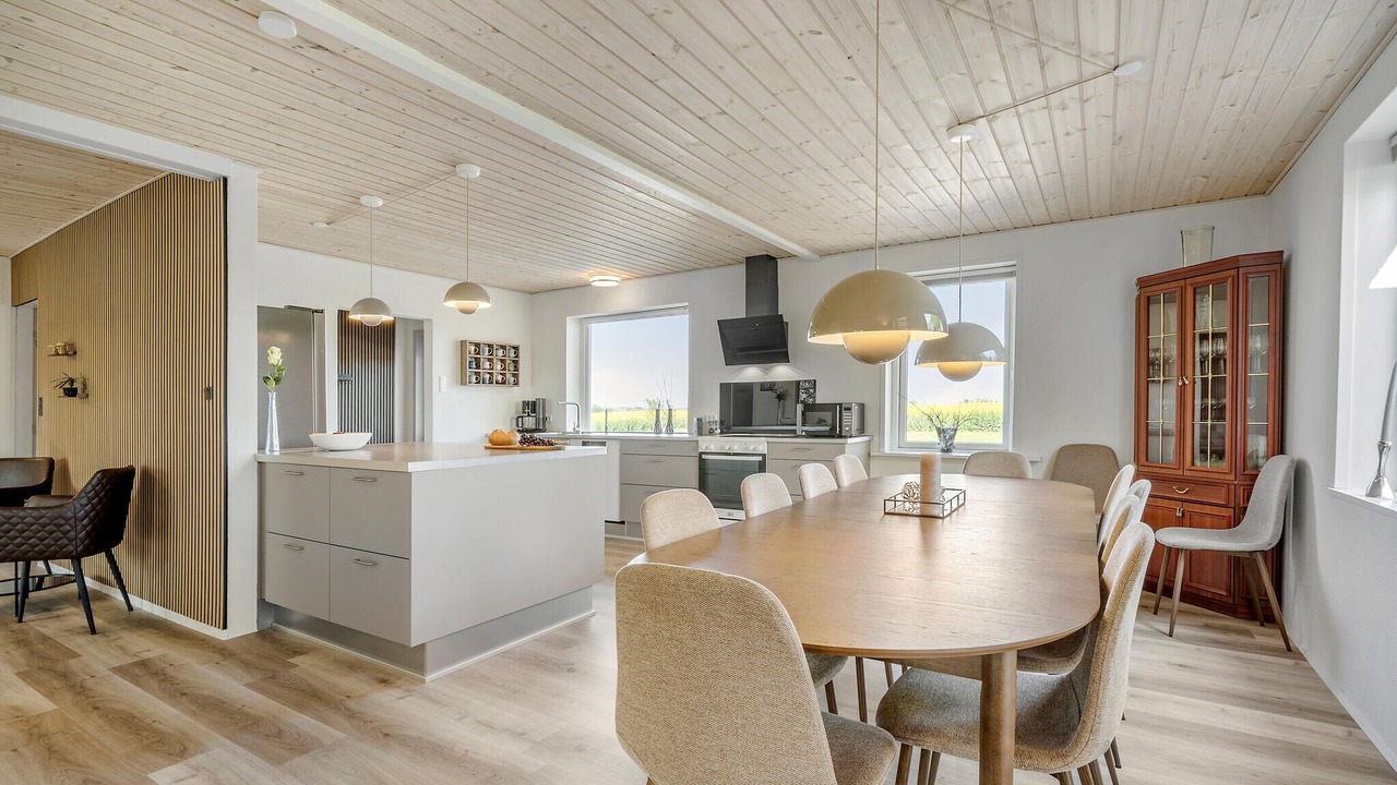 Photo of Others in Sønder Felding