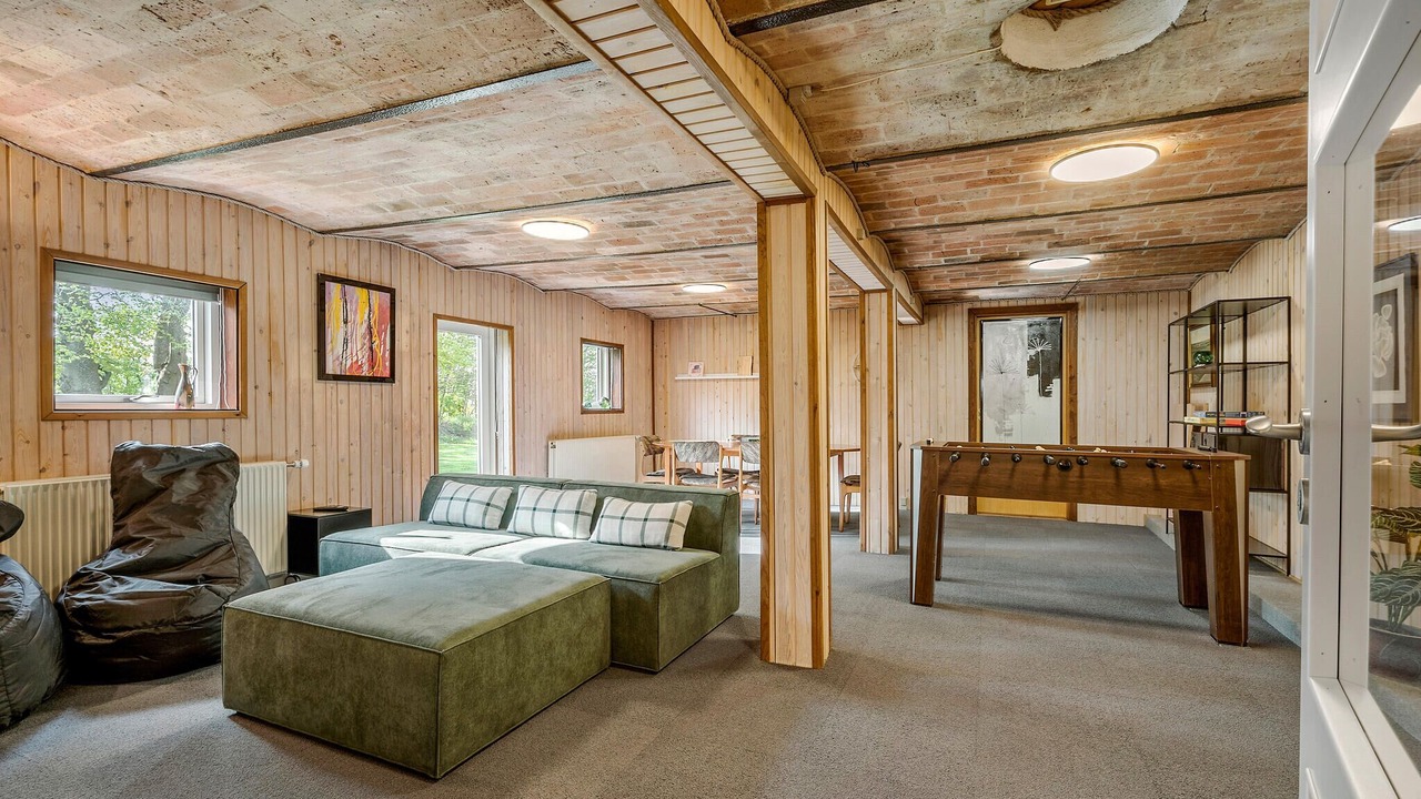 Photo of Others in Sønder Felding