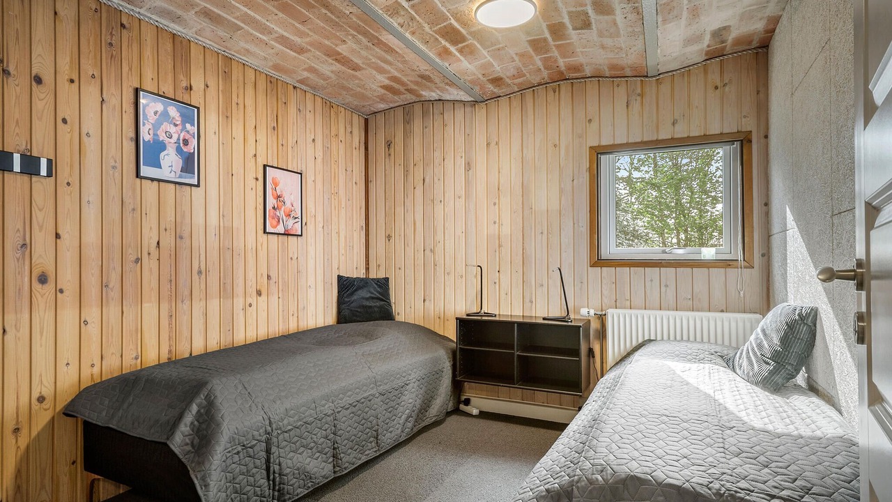 Photo of Others in Sønder Felding