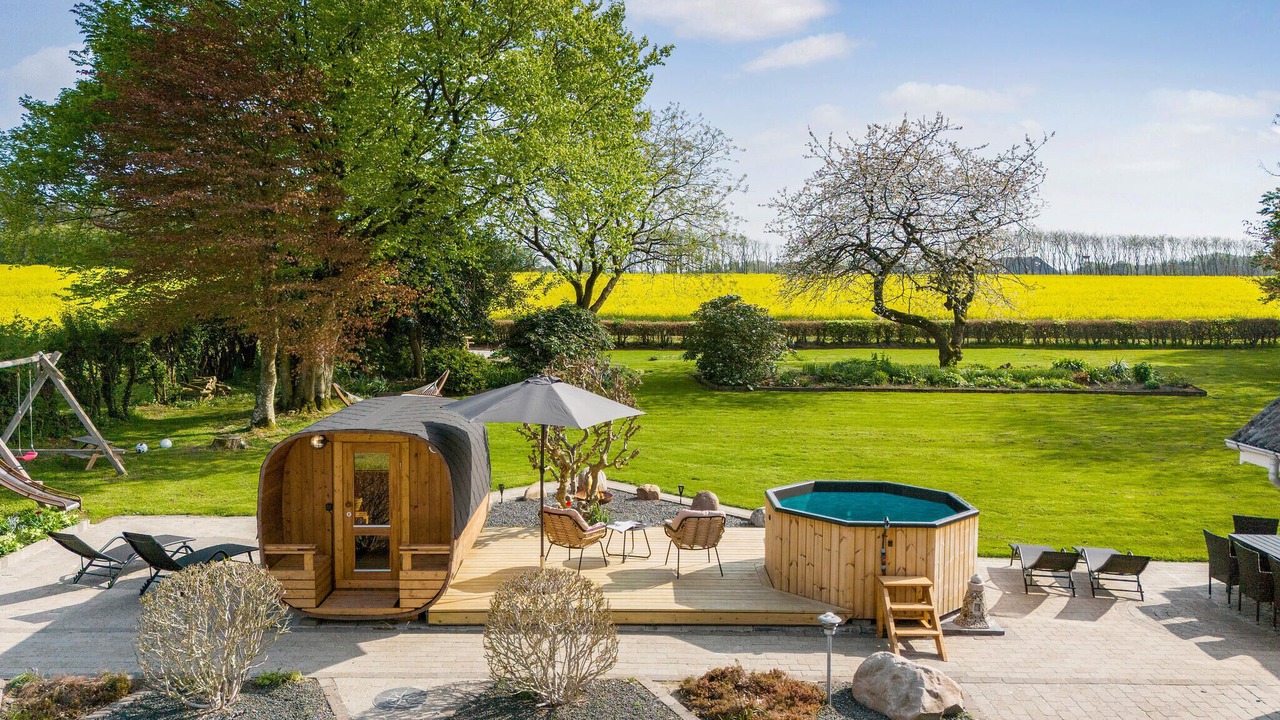 Photo of Others in Sønder Felding