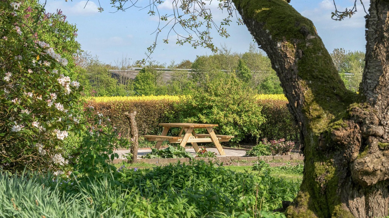 Photo of Others in Sønder Felding