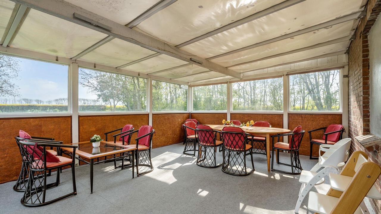 Photo of Others in Sønder Felding